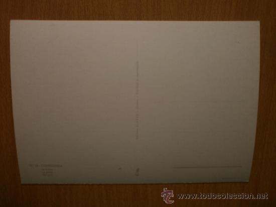 Postales: GOVADONGA. - Foto 2