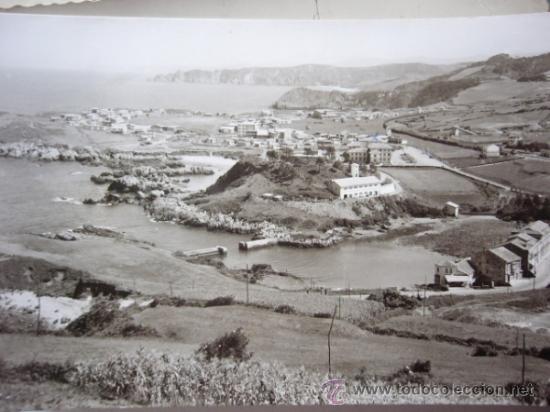 Postales: PERLORA.  N&ordm; 1005.  ARRIBAS.  CIRCULADA. - Foto 1