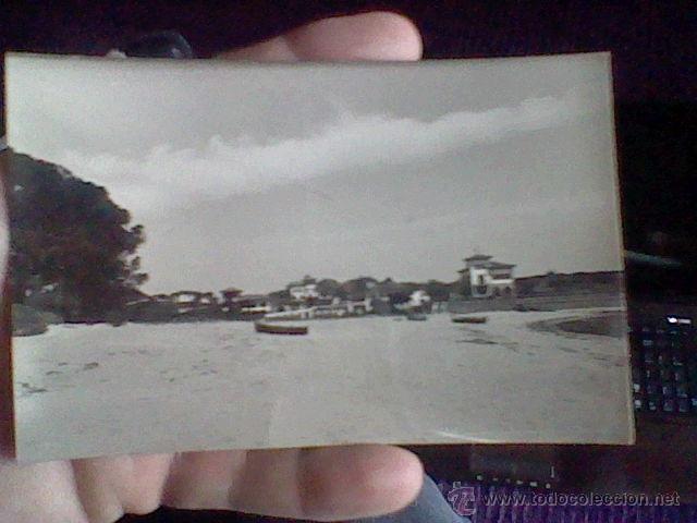 Postales: postal colunga Alarde 4 s/c (B4) - Foto 1