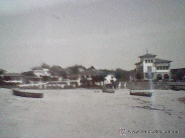 Postales: postal colunga Alarde 4 s/c (B4) - Foto 3