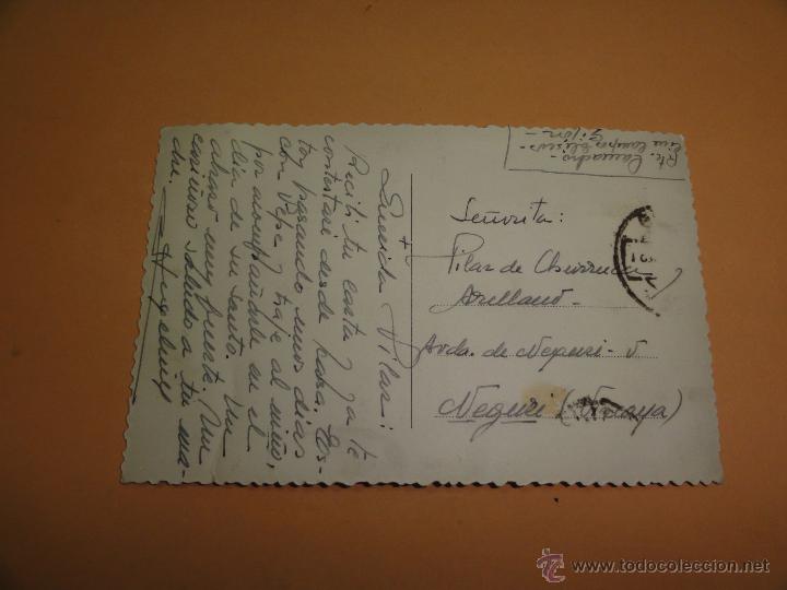 Postales: POSTAL GIJON - Foto 2