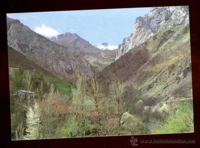 Postales: DOBRES (CUCAYO) - 1979 - Foto 1