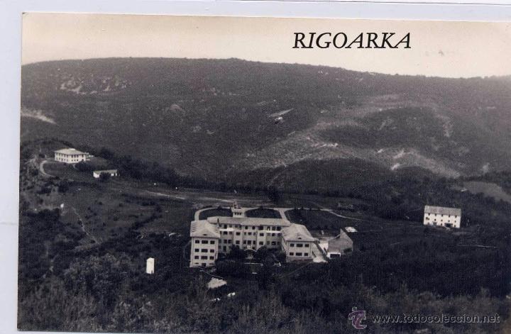 Postales: FOTOGRAF&Iacute;A - Foto 1