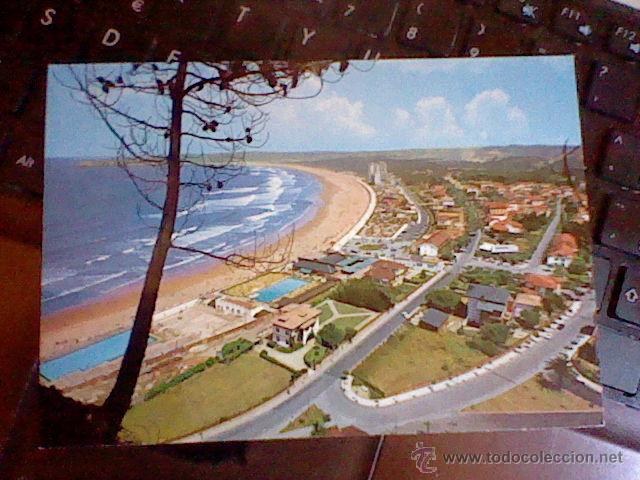 Postales: salinas n&ordm; 42 ed Alarde s/c - Foto 1