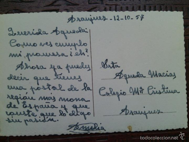 Postales: Covadonga. La Santina de la Cueva. - Foto 2