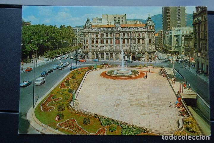 Postales: OVIEDO - Foto 1