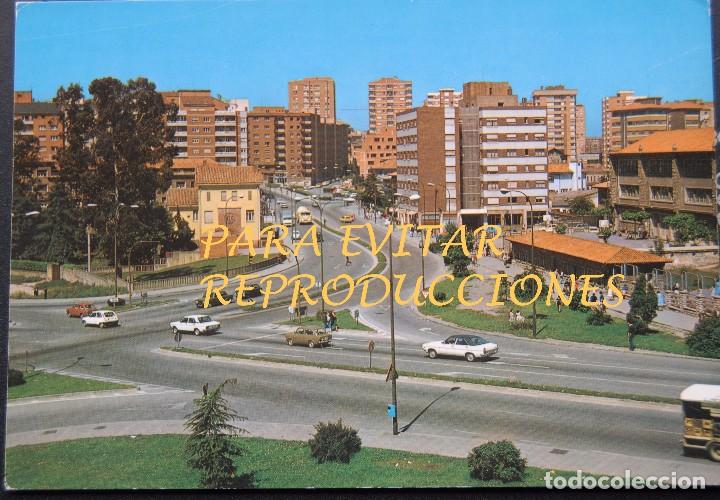 Postales: OVIEDO - Foto 1