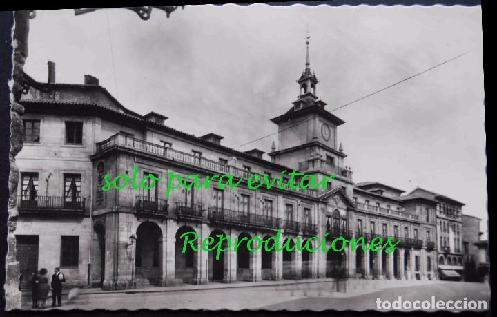 Postales: Fotograf&iacute;a de OVIEDO - Foto 1