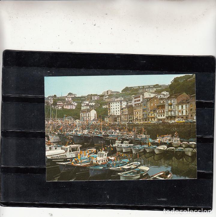 Postales: 26 - LUARA. EL PUERTO - Foto 1