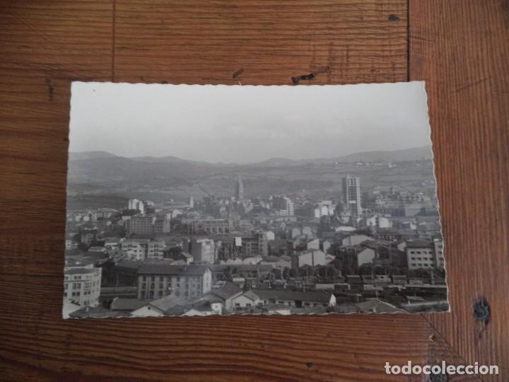 Postales: Postal de Oviedo - Foto 1