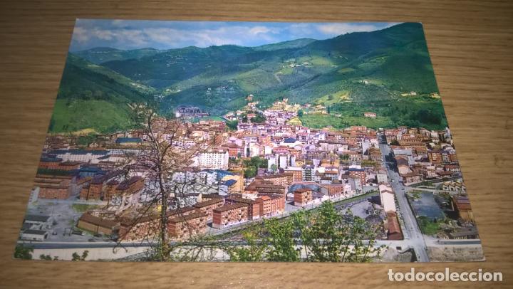 Postales: Mieres - Foto 1