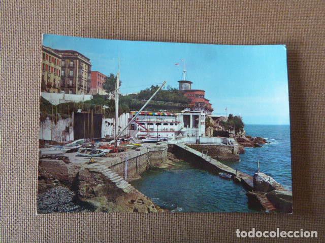 Postales: GIJON. N&ordm; 2007. ED. ARRIBAS. - Foto 1