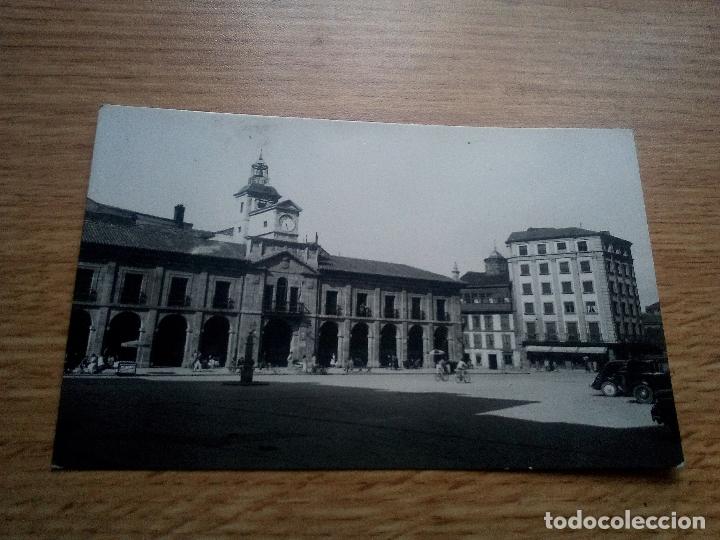 Postales: Avil&eacute;s - Foto 1