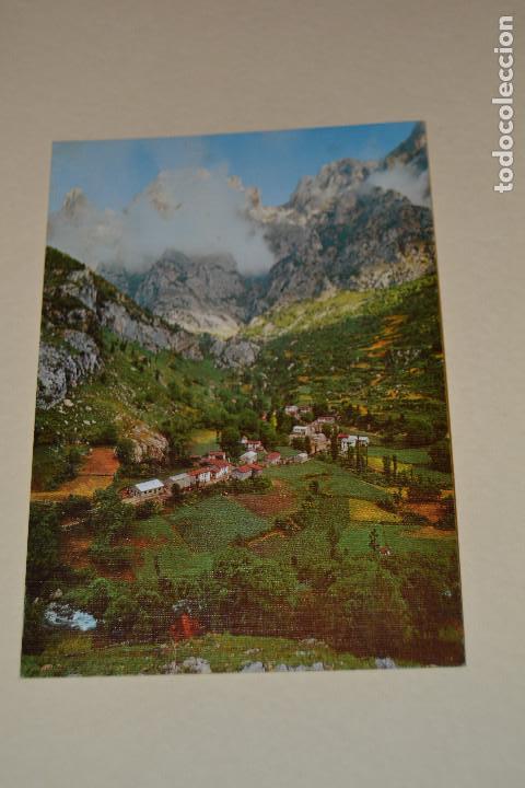 Postales: POSTAL DE CAIN - Foto 1