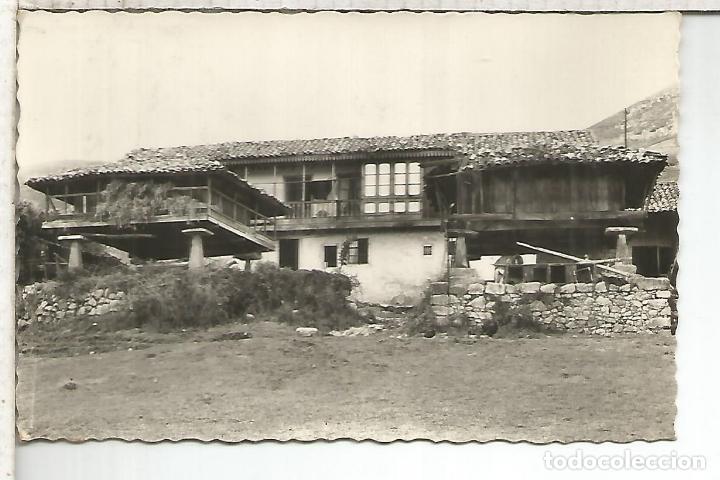 Postales: OVIEDO ESCRITA - Foto 1