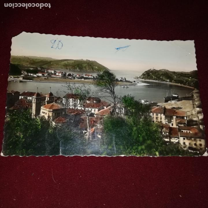 Postales: Ribadesella - Foto 1