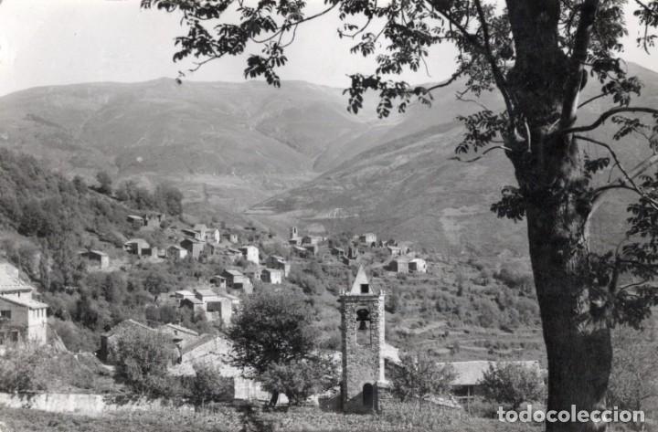 Postales: nava - Foto 1