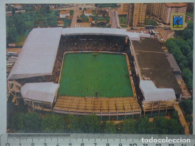 Postales: gijon  molinon - Foto 1