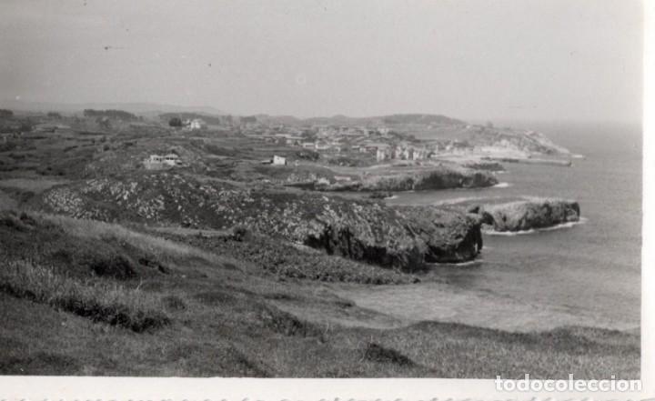 Postales: llanes. rozas - Foto 1