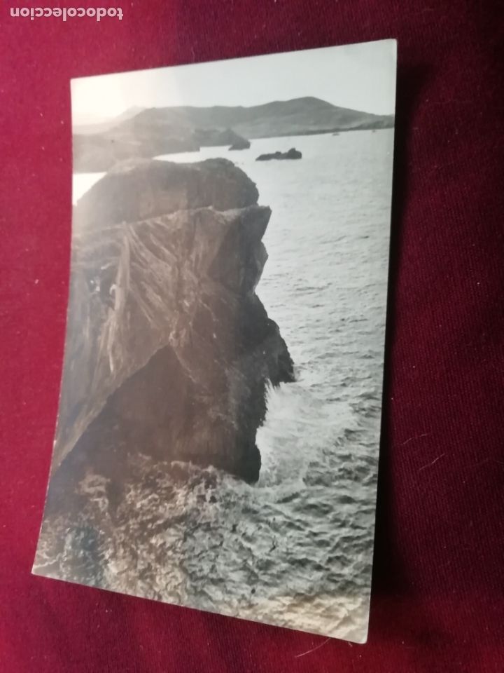 Postales: Celorio - Foto 1