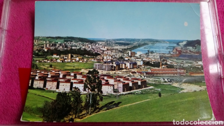 Postales: Avil&eacute;s. Edici&oacute;nes alarde. N&ordm; 7 - Foto 1