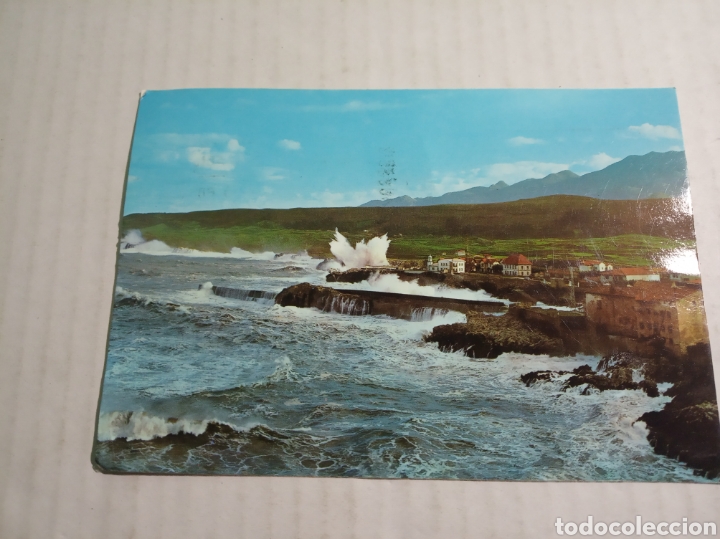 Postales: Llanes - Foto 1