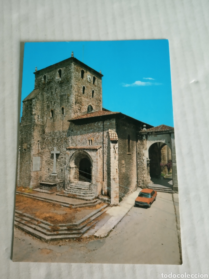 Postales: Llanes - Foto 1