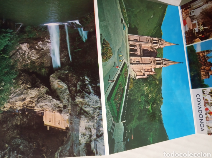 Postales: Oviedo - Foto 4