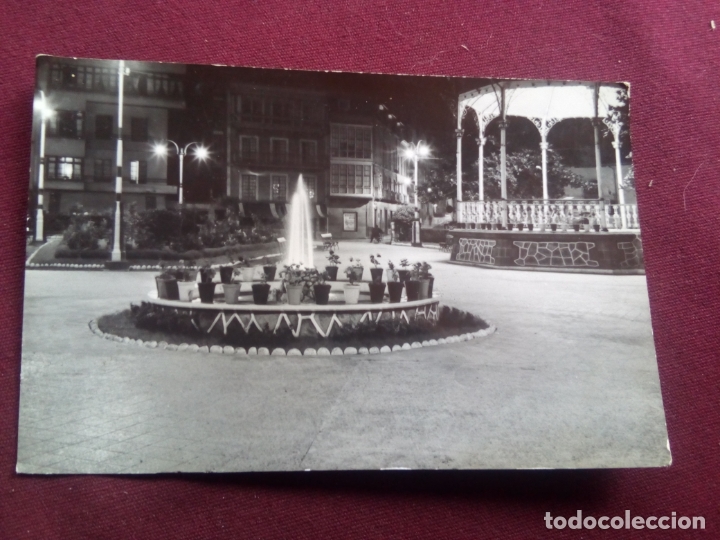Postales: Luarca - Foto 1