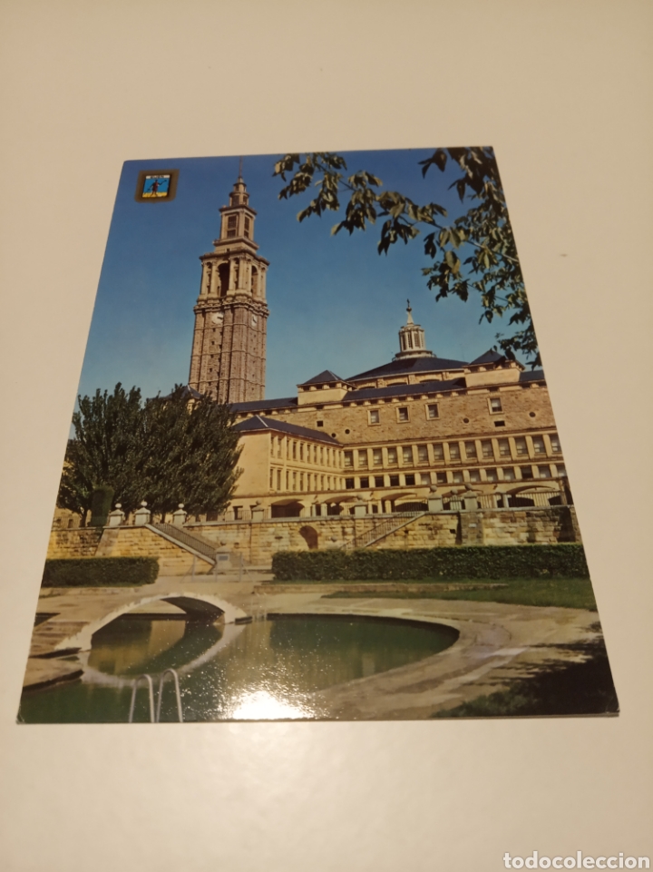 Postales: Gij&oacute;n - Foto 1