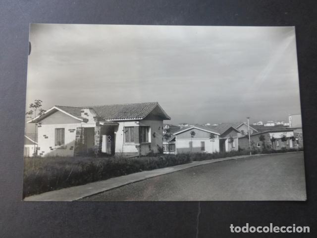Postales: PERLORA CAND&Aacute;S ASTURIAS CHALETS - Foto 1