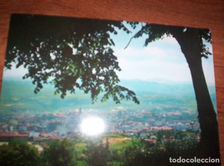 Postales: OVIEDO - Foto 1