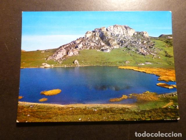 Postales: COVADONGA ASTURIAS - Foto 1