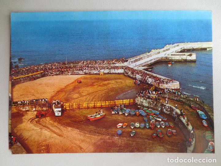 Postales: candas - Foto 1