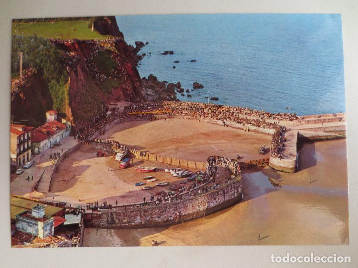 Postales: candas - Foto 1
