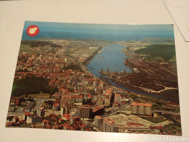 Postales: Avil&eacute;s - Foto 1
