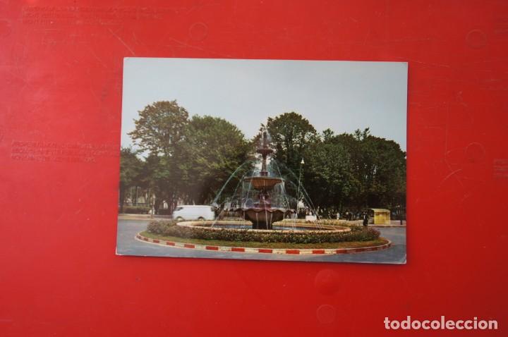 Postales: POSTAL DE ASTURIAS - Foto 1