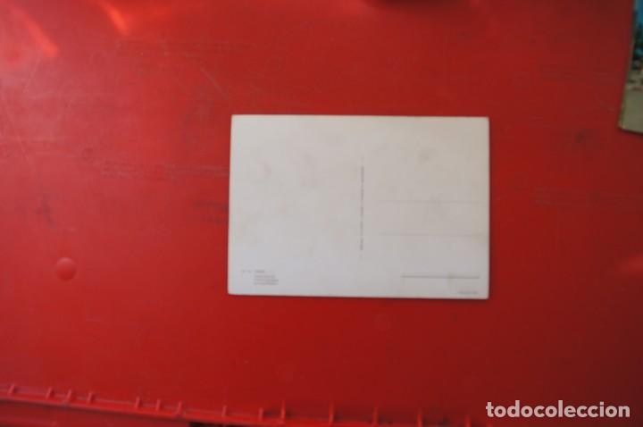 Postales: POSTAL DE ASTURIAS - Foto 2