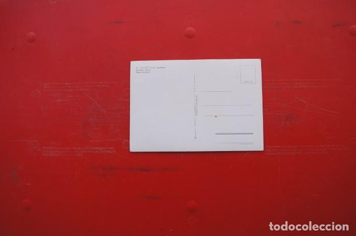 Postales: POSTAL DE OVIEDO - Foto 2
