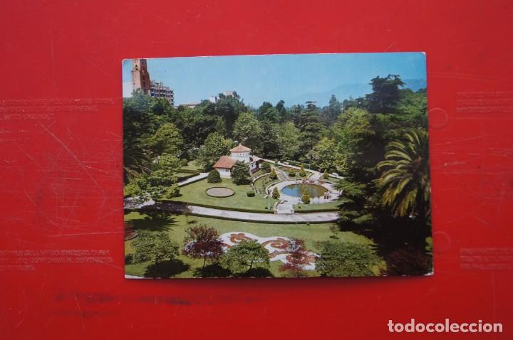 Postales: POSTAL DE OVIEDO - Foto 1