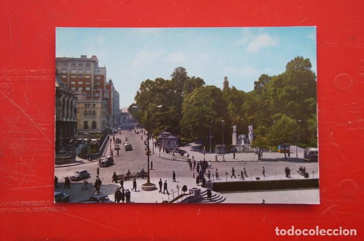 Postales: POSTALES DE OVIEDO - Foto 1