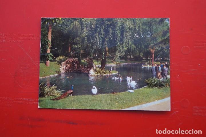 Postales: POSTAL DE OVIEDO - Foto 1