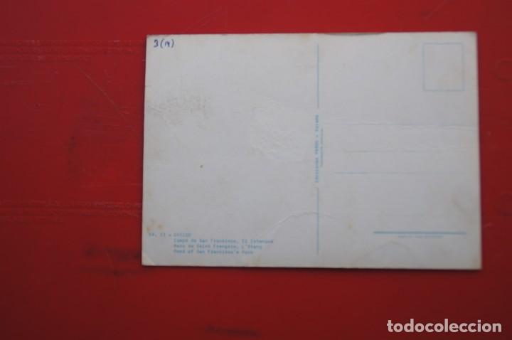 Postales: POSTAL DE OVIEDO - Foto 2