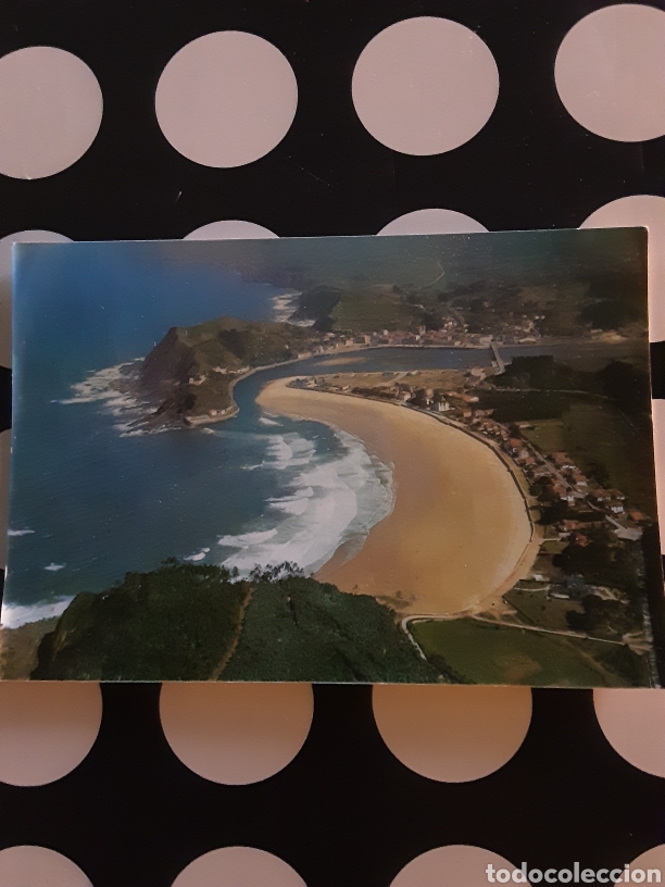 Postales: Ribadesella - Foto 1