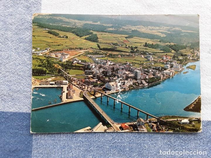 Postales: Navia - Foto 1