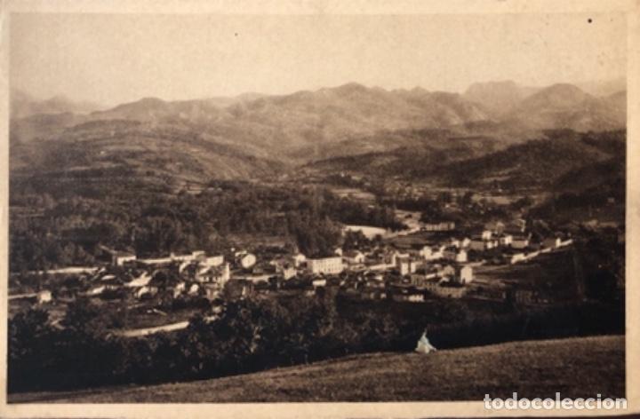 Postales: Postal Arriondas .Asturias - Foto 1