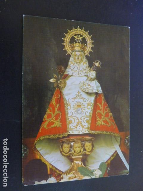 Postales: COVADONGA ASTURIAS - Foto 1