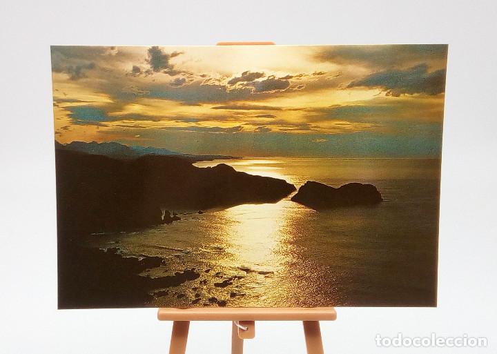 Postales: Postal 6 Pimiango (Asturias) - Foto 1