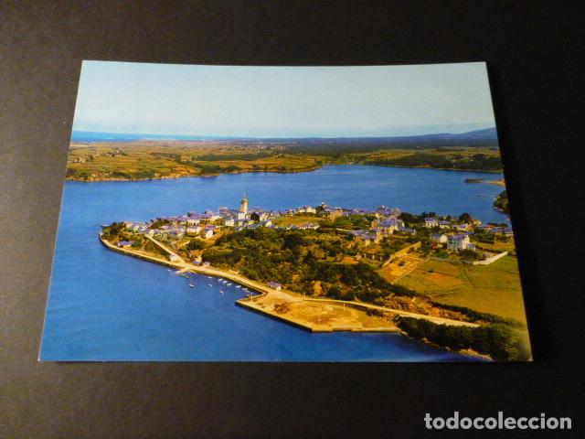 Postales: CASTROPOL ASTURIAS - Foto 1