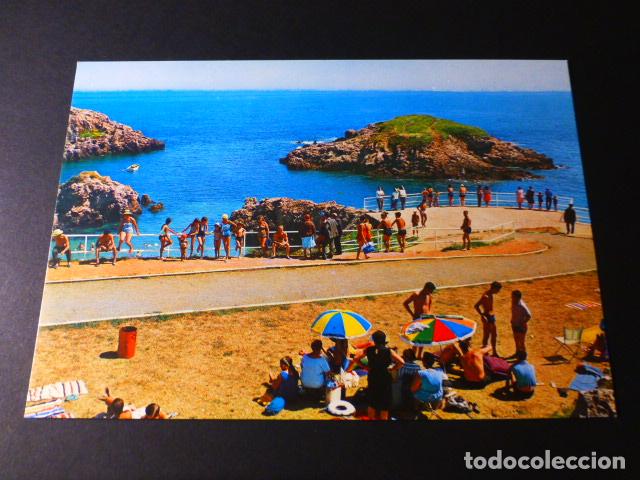 Postales: PERLORA ASTURIAS - Foto 1